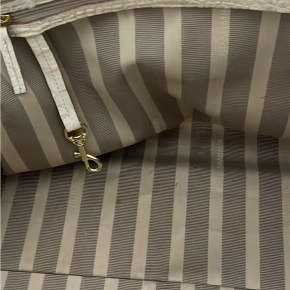 Brahman weekender - Picture 9 of 11